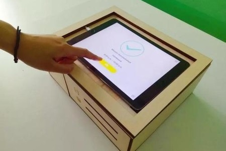 人機交互留學選哪所院校好？
