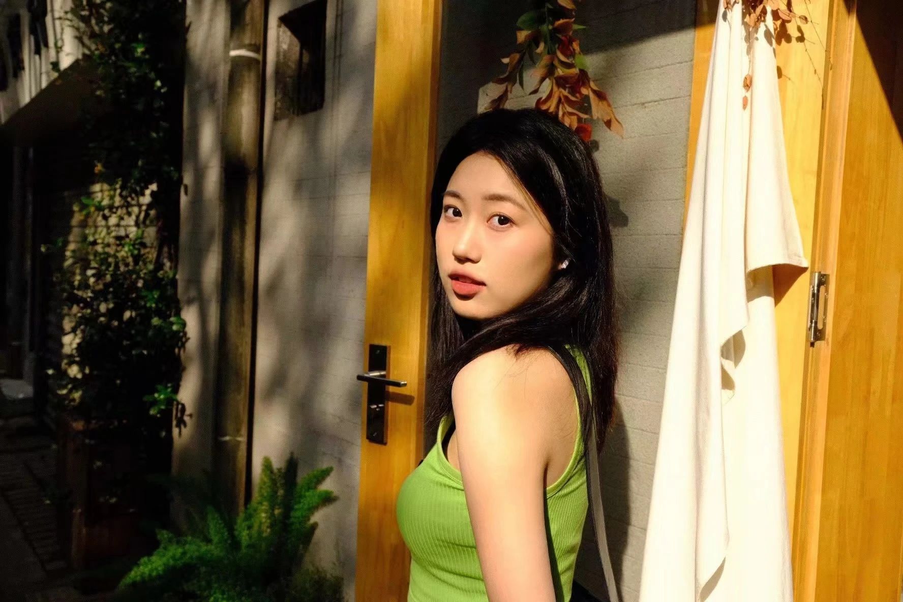 拿下皇藝、倫藝×2、愛大等名校offer，從「打破刻板印象」開始！
