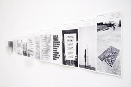 2024年世界平面設計專業大學排名
