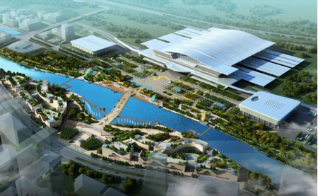 2024年景觀設計專業世界大學排名
