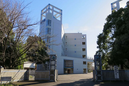日本女子藝術大學專業有哪些？