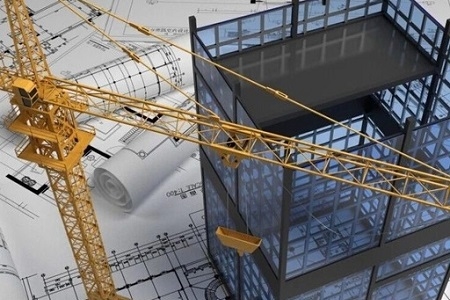 2024年美國大學建筑學碩士排名