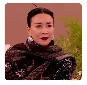 《歌手2024》眾神打架，美國樂壇實力究竟有多強？