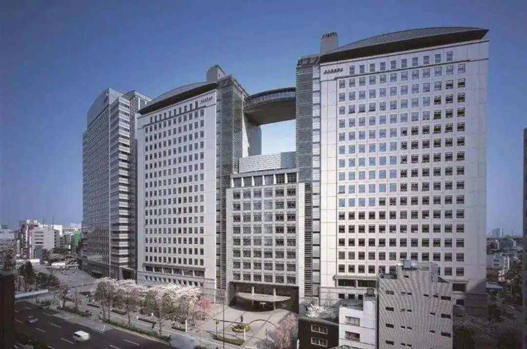 日本文化服裝學院專業有哪些？