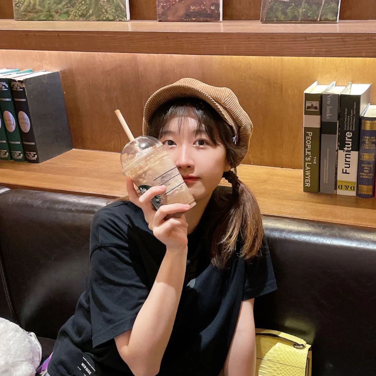 地獄模式開局？五個月搞定全美音樂教育TOP1的皮博迪！