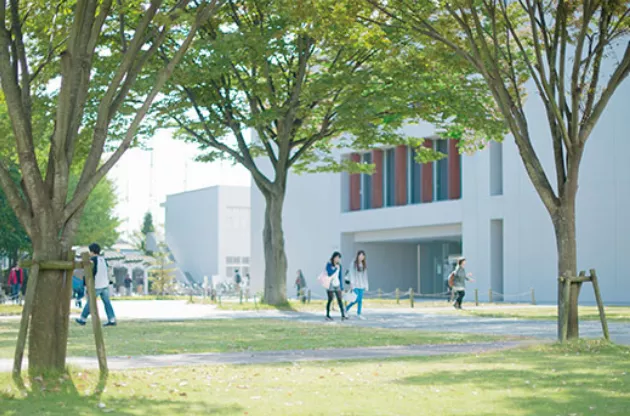 東京工藝大學專業有哪些？