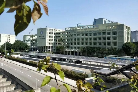 澳門科技大學研究生申請條件詳解