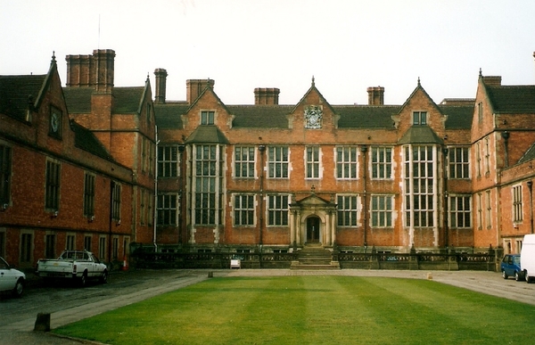 英國約克大學優勢專業有哪些？
