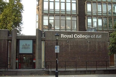 英國最好的藝術大學-英國皇家藝術學院申請條件.jpg