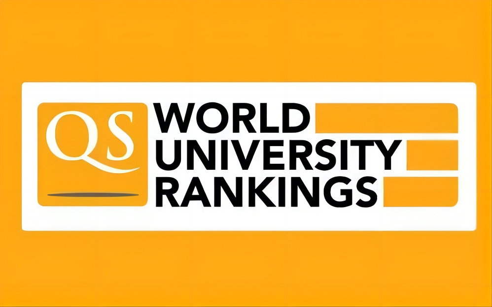 2025QS世界大學(xué)發(fā)布，MIT衛(wèi)冕，帝國理工拳打牛津腳踢劍橋！？