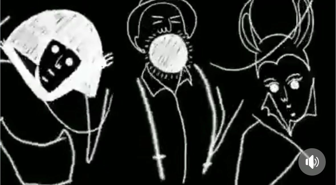MAX & UAL | 國(guó)際評(píng)委中國(guó)行，激活藝術(shù)DNA，帶你領(lǐng)略動(dòng)畫的魅力！