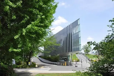 日本東京工業大學怎么樣？
