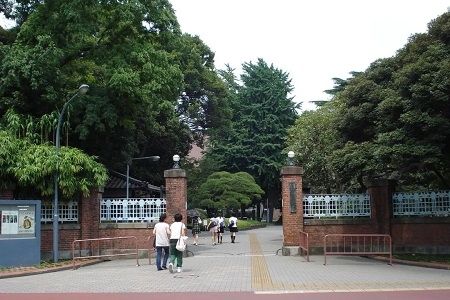 東京藝術大學動畫專業解讀！