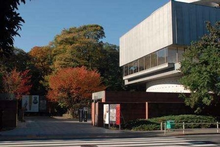 東京藝術大學動畫專業解讀！
