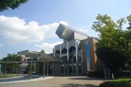日本工業大學.jpg