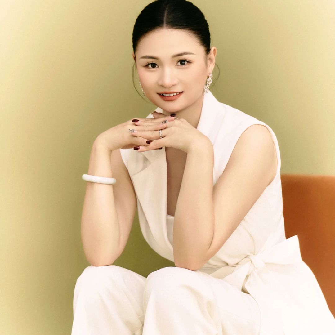 太合音樂集團 麥田未來聯合美行思遠推出藝術留學+藝人孵化雙通道發展計劃