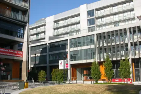 斯威本大學qs世界排名第幾？
