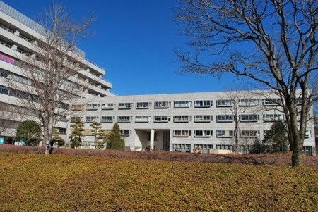 武藏野美術大學日本排名第幾？
