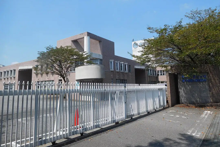 日本文星藝術大學如何？