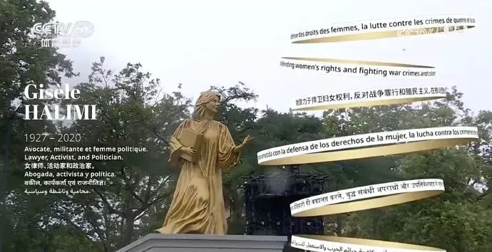 好癲，巴黎奧運會就這么水靈靈地登場了！藝術留學選法國，秒啦~