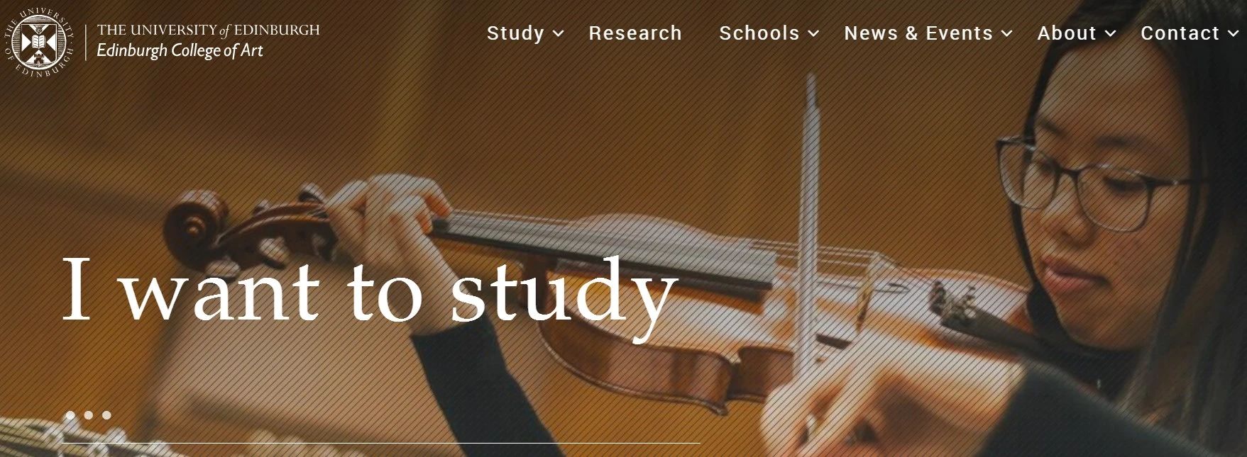 排名高+好就業！這些隱藏在綜合大學里的音樂制作專業！