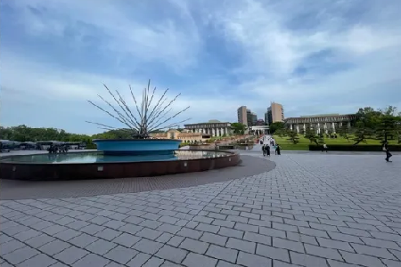 日本東京工科大學好考嗎？