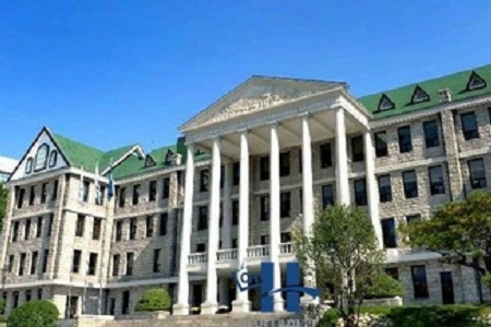 漢陽大學(xué)世界排名第幾位？