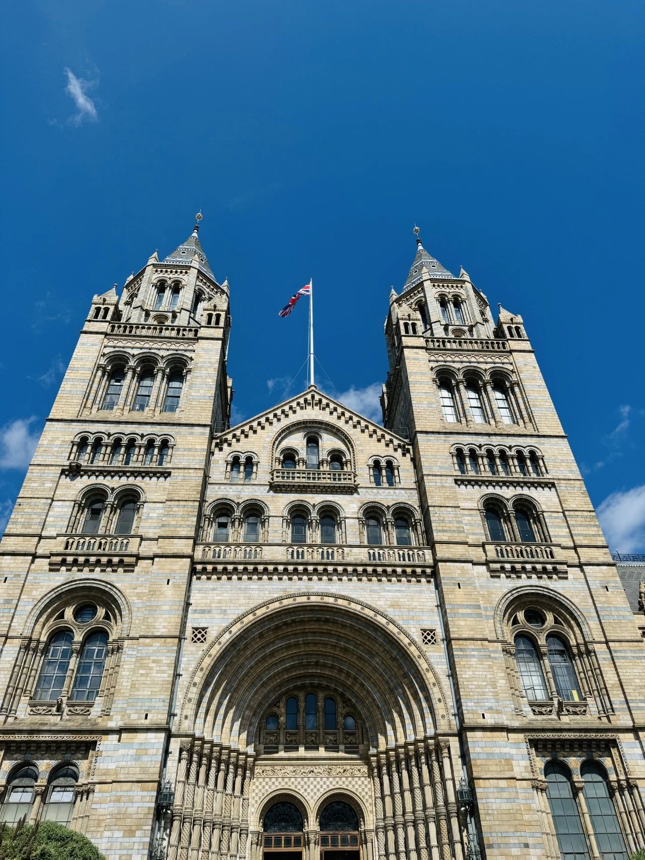 英國夏校 | 走進劍橋、皇藝、倫藝，來一場英倫深度學習體驗之旅！