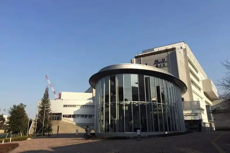 日本有攝影專業(yè)的大學(xué)有哪些？