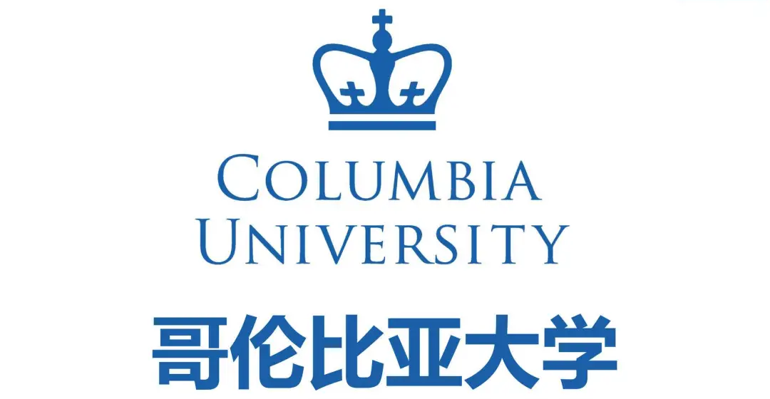 哥倫比亞大學音樂系教授來襲！帶你在“常春藤”大U里學音樂！