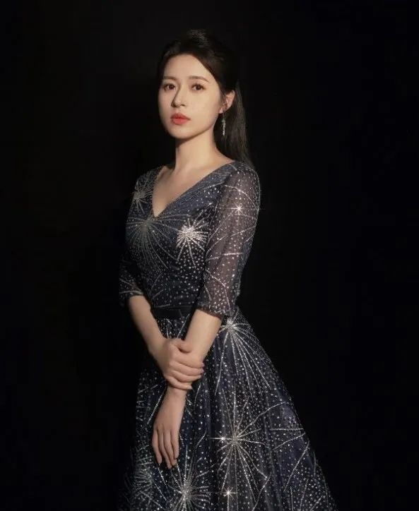 北卡大學 x 美行思遠 | 北美音樂名校院長中國行！來和招生官Say Hi！