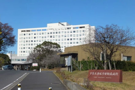 日本千葉大學(xué)設(shè)計(jì)專業(yè)怎么樣？