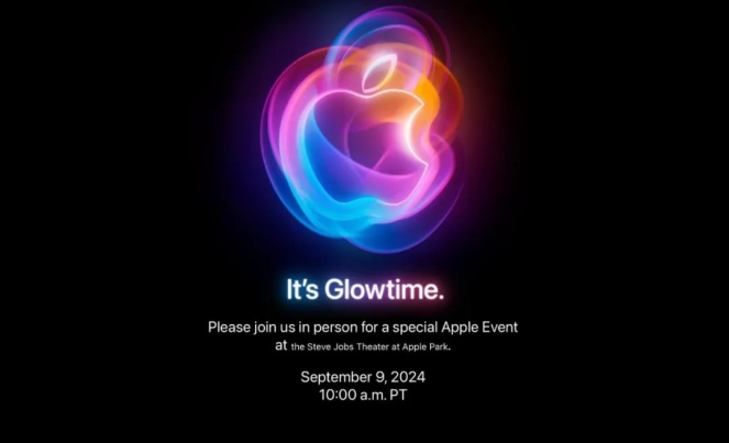 科技與設計巔峰之作，iPhone 16系列強勢來襲，人工智能的“高光時刻”！