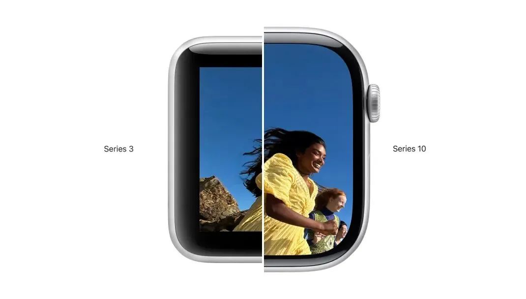 科技與設計巔峰之作，iPhone 16系列強勢來襲，人工智能的“高光時刻”！