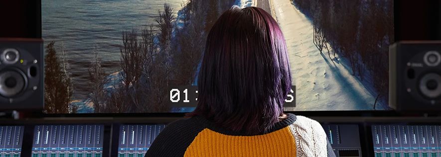 拿下哈佛/斯坦福offer！8個月，我用音樂成功沖藤！