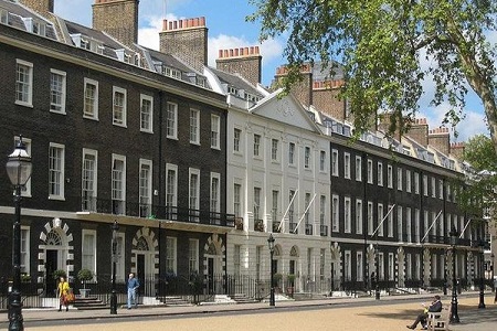 英國aa建筑聯盟學院學費多少？