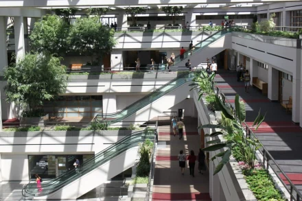 美國lmu大學排名怎么樣？