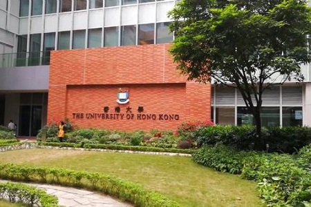 香港大學(xué)藝術(shù)設(shè)計專業(yè)有哪些？