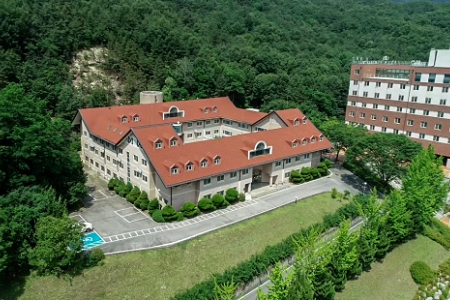 韓國祥明大學學費需要多少？