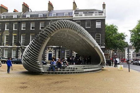 英國建筑聯盟學院學費多少？