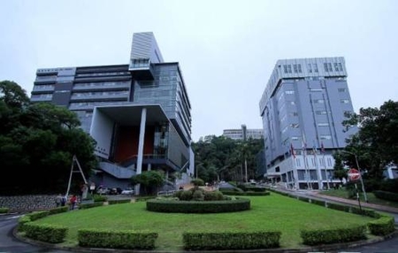 香港中文大學(xué)研究生專業(yè)有哪些？
