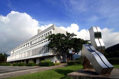 香港中文大學(xué)研究生專業(yè)有哪些？