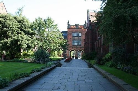 澳大利亞紐卡斯爾大學世界排名怎么樣？
