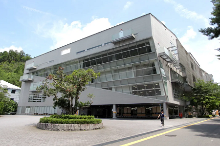 2024年日本京都精華大學世界排名詳情