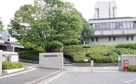 陶藝專業(yè)日本留學院校有哪些？