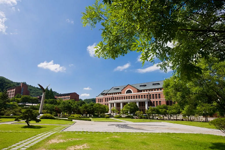 2025延世大學(xué)世界排名第幾位？