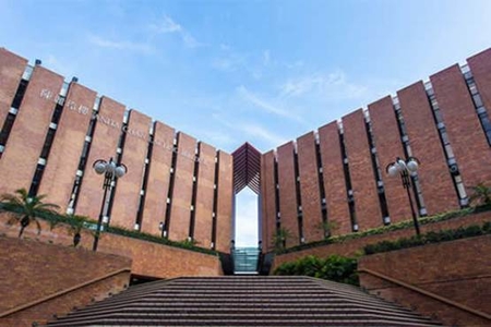香港理工大學專業哪些比較熱門？