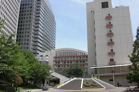 日本文化學園大學學費是多少？
