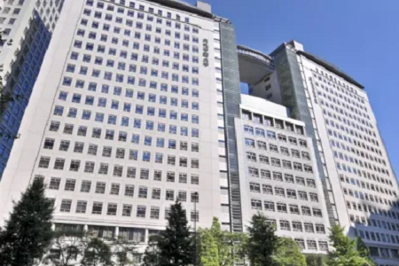 日本文化學園大學學費是多少？