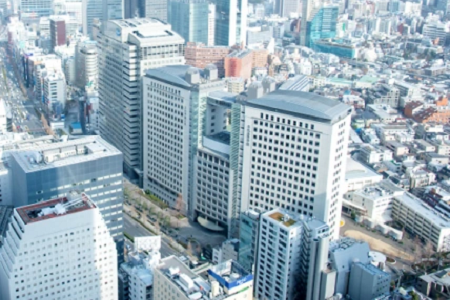 日本文化學園大學學費是多少？